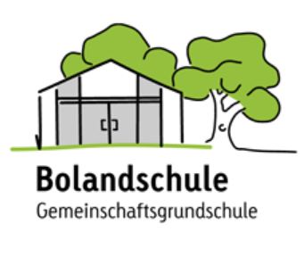 Bolandschule
